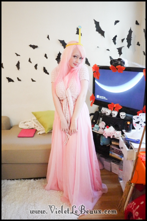 Princess-Bubblegum-Costume492
